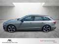 Audi A4 Avant 35 TFSI S line S-tronic LED Navi ACC AHK Opt Grau - thumbnail 2