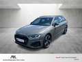 Audi A4 Avant 35 TFSI S line S-tronic LED Navi ACC AHK Opt Grau - thumbnail 1