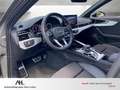Audi A4 Avant 35 TFSI S line S-tronic LED Navi ACC AHK Opt Grau - thumbnail 12