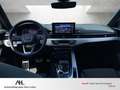 Audi A4 Avant 35 TFSI S line S-tronic LED Navi ACC AHK Opt Grau - thumbnail 15