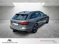 Audi A4 Avant 35 TFSI S line S-tronic LED Navi ACC AHK Opt Grau - thumbnail 5