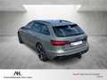 Audi A4 Avant 35 TFSI S line S-tronic LED Navi ACC AHK Opt Grau - thumbnail 3
