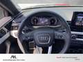 Audi A4 Avant 35 TFSI S line S-tronic LED Navi ACC AHK Opt Grau - thumbnail 17