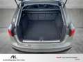 Audi A4 Avant 35 TFSI S line S-tronic LED Navi ACC AHK Opt Grau - thumbnail 11