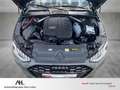 Audi A4 Avant 35 TFSI S line S-tronic LED Navi ACC AHK Opt Grau - thumbnail 14