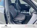 Audi A4 Avant 35 TFSI S line S-tronic LED Navi ACC AHK Opt Grau - thumbnail 9