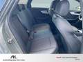 Audi A4 Avant 35 TFSI S line S-tronic LED Navi ACC AHK Opt Grau - thumbnail 10