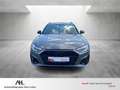 Audi A4 Avant 35 TFSI S line S-tronic LED Navi ACC AHK Opt Grau - thumbnail 8