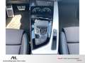 Audi A4 Avant 35 TFSI S line S-tronic LED Navi ACC AHK Opt Grau - thumbnail 18