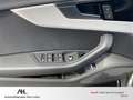 Audi A4 Avant 35 TFSI S line S-tronic LED Navi ACC AHK Opt Grau - thumbnail 13