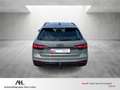 Audi A4 Avant 35 TFSI S line S-tronic LED Navi ACC AHK Opt Grau - thumbnail 4