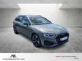 Audi A4 Avant 35 TFSI S line S-tronic LED Navi ACC AHK Opt Grau - thumbnail 7