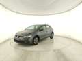 Volkswagen Polo VI 2022 1.0 tsi Life 95cv dsg Blu/Azzurro - thumbnail 1