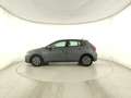 Volkswagen Polo VI 2022 1.0 tsi Life 95cv dsg Blu/Azzurro - thumbnail 2