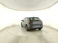 Volkswagen Polo VI 2022 1.0 tsi Life 95cv dsg Blu/Azzurro - thumbnail 4