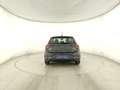 Volkswagen Polo VI 2022 1.0 tsi Life 95cv dsg Blu/Azzurro - thumbnail 5