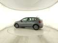 Volkswagen Polo VI 2022 1.0 tsi Life 95cv dsg Blu/Azzurro - thumbnail 3