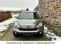 Honda CR-V Executive / LPG / Automatik  / 4x4 Gris - thumbnail 8