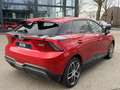 MG MG4 electric 64 kWh Luxury LONG RANGE | SOH 98%|15.000 Rouge - thumbnail 4