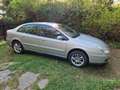 Citroen C5 2.0 16V Tendance - thumbnail 4