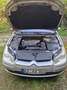 Citroen C5 2.0 16V Tendance - thumbnail 9