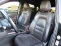 Mazda CX-5 2.0 SAG 165 Aut. Luxury Leder Led Trekhaak 2019 Schwarz - thumbnail 14