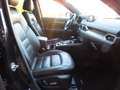 Mazda CX-5 2.0 SAG 165 Aut. Luxury Leder Led Trekhaak 2019 Schwarz - thumbnail 43
