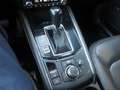 Mazda CX-5 2.0 SAG 165 Aut. Luxury Leder Led Trekhaak 2019 Schwarz - thumbnail 39
