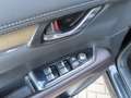 Mazda CX-5 2.0 SAG 165 Aut. Luxury Leder Led Trekhaak 2019 Schwarz - thumbnail 18
