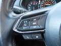 Mazda CX-5 2.0 SAG 165 Aut. Luxury Leder Led Trekhaak 2019 Schwarz - thumbnail 27