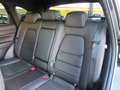 Mazda CX-5 2.0 SAG 165 Aut. Luxury Leder Led Trekhaak 2019 Schwarz - thumbnail 16