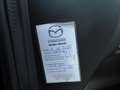 Mazda CX-5 2.0 SAG 165 Aut. Luxury Leder Led Trekhaak 2019 Schwarz - thumbnail 19