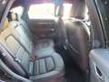 Mazda CX-5 2.0 SAG 165 Aut. Luxury Leder Led Trekhaak 2019 Schwarz - thumbnail 47
