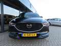 Mazda CX-5 2.0 SAG 165 Aut. Luxury Leder Led Trekhaak 2019 Schwarz - thumbnail 2