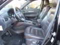 Mazda CX-5 2.0 SAG 165 Aut. Luxury Leder Led Trekhaak 2019 Schwarz - thumbnail 13