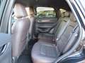 Mazda CX-5 2.0 SAG 165 Aut. Luxury Leder Led Trekhaak 2019 Schwarz - thumbnail 15