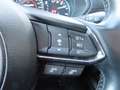 Mazda CX-5 2.0 SAG 165 Aut. Luxury Leder Led Trekhaak 2019 Schwarz - thumbnail 28