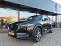 Mazda CX-5 2.0 SAG 165 Aut. Luxury Leder Led Trekhaak 2019 Schwarz - thumbnail 1