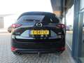 Mazda CX-5 2.0 SAG 165 Aut. Luxury Leder Led Trekhaak 2019 Schwarz - thumbnail 6