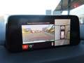 Mazda CX-5 2.0 SAG 165 Aut. Luxury Leder Led Trekhaak 2019 Schwarz - thumbnail 32