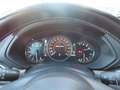 Mazda CX-5 2.0 SAG 165 Aut. Luxury Leder Led Trekhaak 2019 Schwarz - thumbnail 25