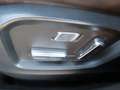 Mazda CX-5 2.0 SAG 165 Aut. Luxury Leder Led Trekhaak 2019 Schwarz - thumbnail 20