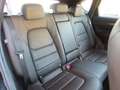 Mazda CX-5 2.0 SAG 165 Aut. Luxury Leder Led Trekhaak 2019 Schwarz - thumbnail 48