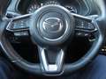 Mazda CX-5 2.0 SAG 165 Aut. Luxury Leder Led Trekhaak 2019 Schwarz - thumbnail 26