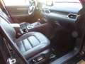 Mazda CX-5 2.0 SAG 165 Aut. Luxury Leder Led Trekhaak 2019 Schwarz - thumbnail 42