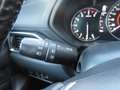 Mazda CX-5 2.0 SAG 165 Aut. Luxury Leder Led Trekhaak 2019 Schwarz - thumbnail 29