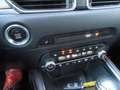 Mazda CX-5 2.0 SAG 165 Aut. Luxury Leder Led Trekhaak 2019 Schwarz - thumbnail 35