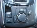 Mazda CX-5 2.0 SAG 165 Aut. Luxury Leder Led Trekhaak 2019 Schwarz - thumbnail 40