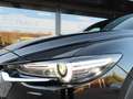 Mazda CX-5 2.0 SAG 165 Aut. Luxury Leder Led Trekhaak 2019 Schwarz - thumbnail 41