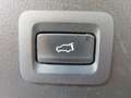 Mazda CX-5 2.0 SAG 165 Aut. Luxury Leder Led Trekhaak 2019 Schwarz - thumbnail 9